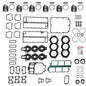 Engine Rebuild Kit Standard - Aftermarket