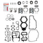 Engine Rebuild Kit Standard - Aftermarket