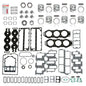 Engine Rebuild Kit Standard - Aftermarket