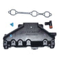 Exahust Manifold Kit OEM - OEM
