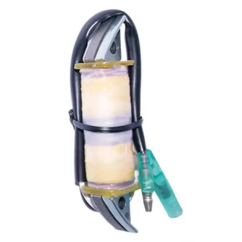 Exciter Coil - Aftermarket