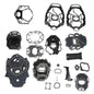 Exh. Kit F200-250 - OEM