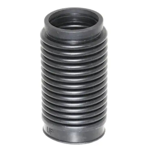 Exhaust Bellows Drive - Aftermarket