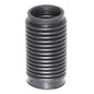 Exhaust Bellows Drive - Aftermarket