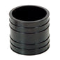 Exhaust Bellows Upper - Aftermarket