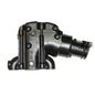 Exhaust Elbow OE - OEM