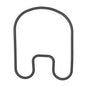 Exhaust Seal Y Pipe - OEM