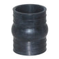 Exhaust Tube Lower - Aftermarket