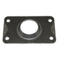 Exhaust Turbulator - OEM