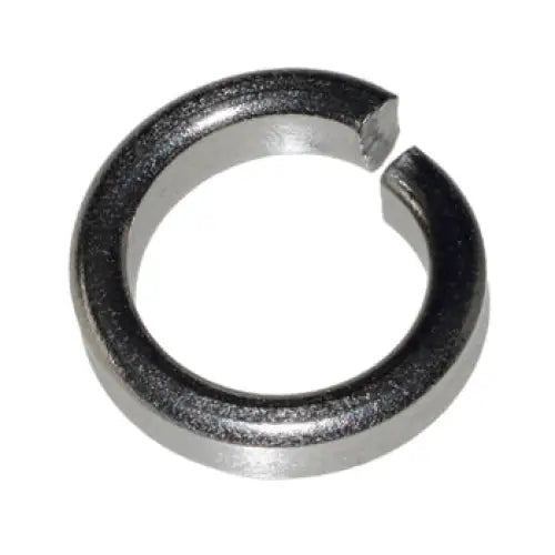 Exhaust Washer Lower Y Pipe - OEM