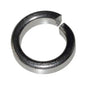 Exhaust Washer Lower Y Pipe - OEM