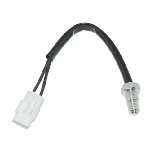 Exhuast Temperature Sensor - Aftermarket
