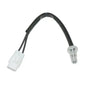Exhuast Temperature Sensor - Aftermarket