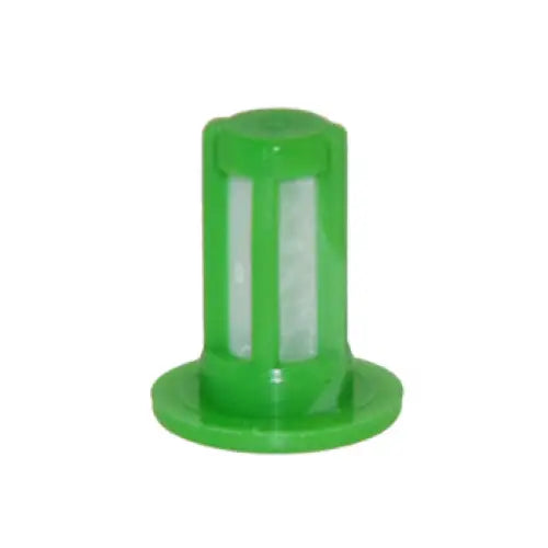 Filter Fuel Injector - Aftermarket