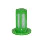 Filter Fuel Injector - Aftermarket