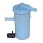 Filter Fuel - OEM