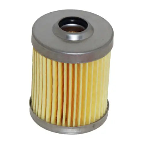 Filter Fuel OEM - OEM