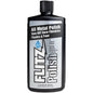 Flitz Polish - Liquid - 16 oz. Bottle [LQ 04506] - Cleaning