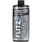 Flitz Polish - Liquid - 7.6 oz. Bottle [LQ 04587] - Cleaning