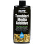 Flitz Tumbler/Media Additive - 7.6 oz. Bottle [TA 04885] - Hunting Accessories