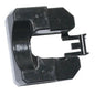 Float Carburetor - Aftermarket