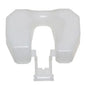 Float Carburetor - Aftermarket