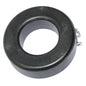 Float Carburetor - Aftermarket