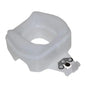 Float Carburetor - Aftermarket
