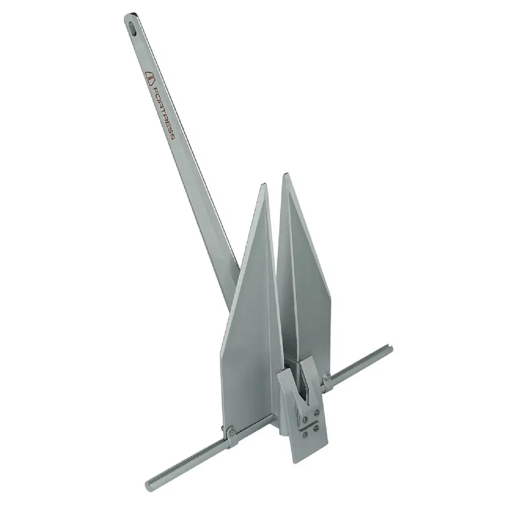 Fortress FX-55 Anchor - 32LB [FX-55] - Anchors