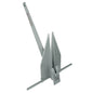Fortress FX-55 Anchor - 32LB [FX-55] - Anchors