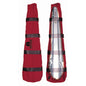 Fortress SFX-7 Stowaway Bag f/FX-7 Anchor [SFX-7] - Anchoring Accessories