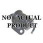 Fuel Filter - Aftermarket