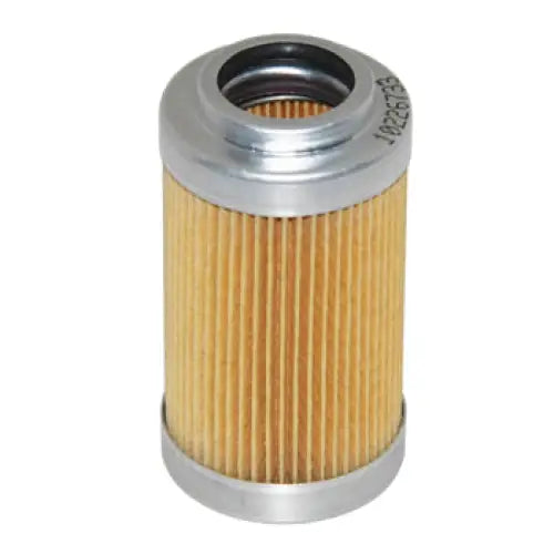 Fuel Filter Element Inline - OEM