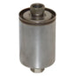 Fuel Filter Inline Fuel Rail - OEM
