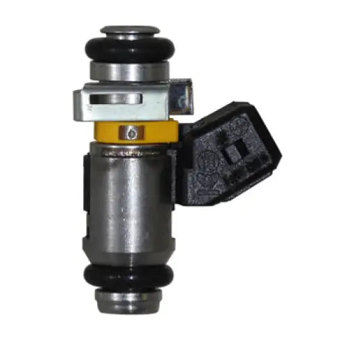 Fuel Injector - OEM