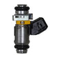 Fuel Injector - OEM