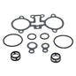 Fuel Injector Seal Kit - Aftermarket