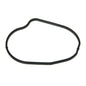 Fuel Module Seal - OEM