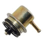 Fuel Pressure Regulator - Aftermarket