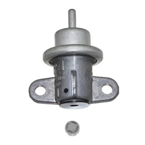 Fuel Pressure Regulator - OEM