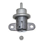 Fuel Pressure Regulator - OEM