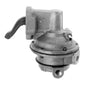 Fuel Pump - Aftermarket