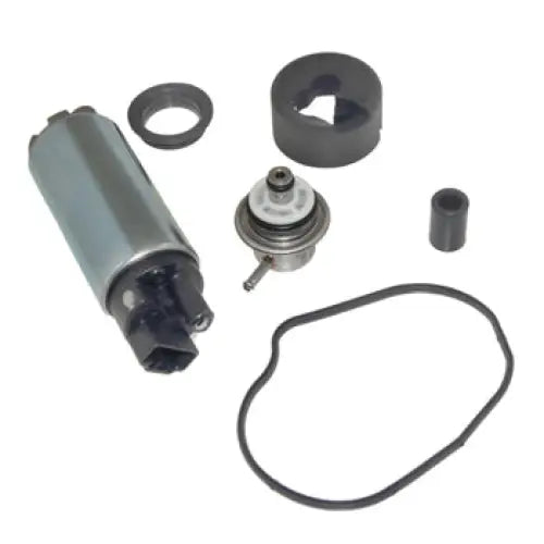 Fuel Pump Hi PSI - OEM