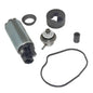 Fuel Pump Hi PSI - OEM