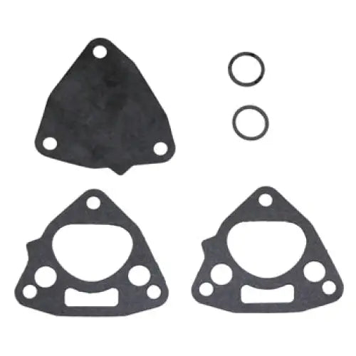 Fuel Pump Kit - Aftermarket