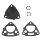 Fuel Pump Kit - Aftermarket