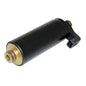 Fuel Pump Low Pressure - Aftermarket