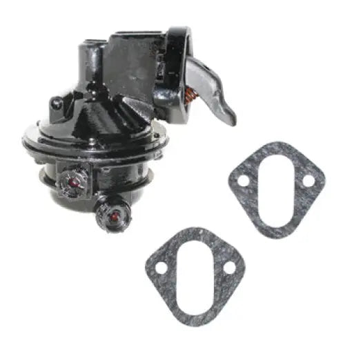 Fuel Pump Mech OE - OEM
