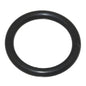 Fuel Pump O Ring Mounting - OEM