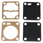 Fuel Pump Repair Kit - Aftermarket